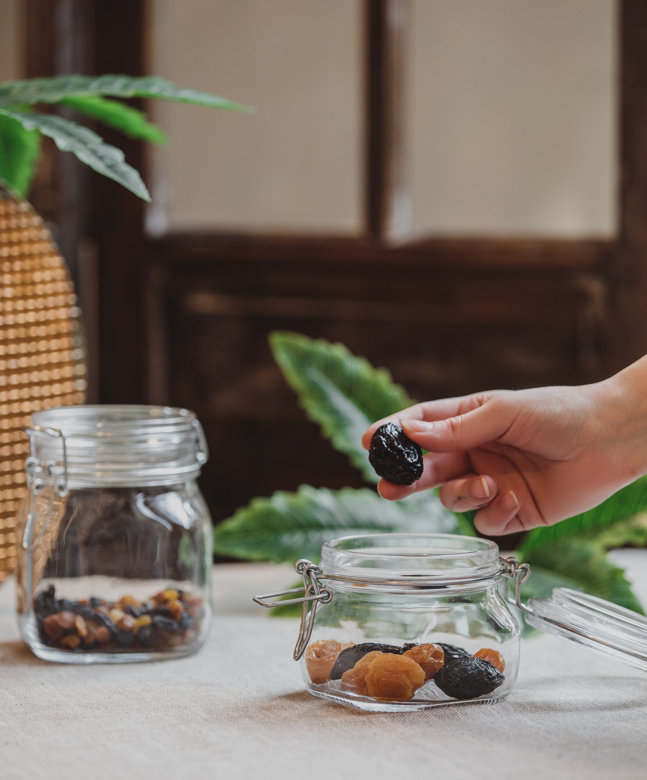 What are top benefits of Himalayan Shilajit in Australia?