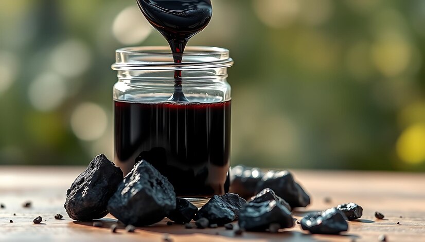 How to Take Shilajit | Best Ways to Consume Shilajit Resin