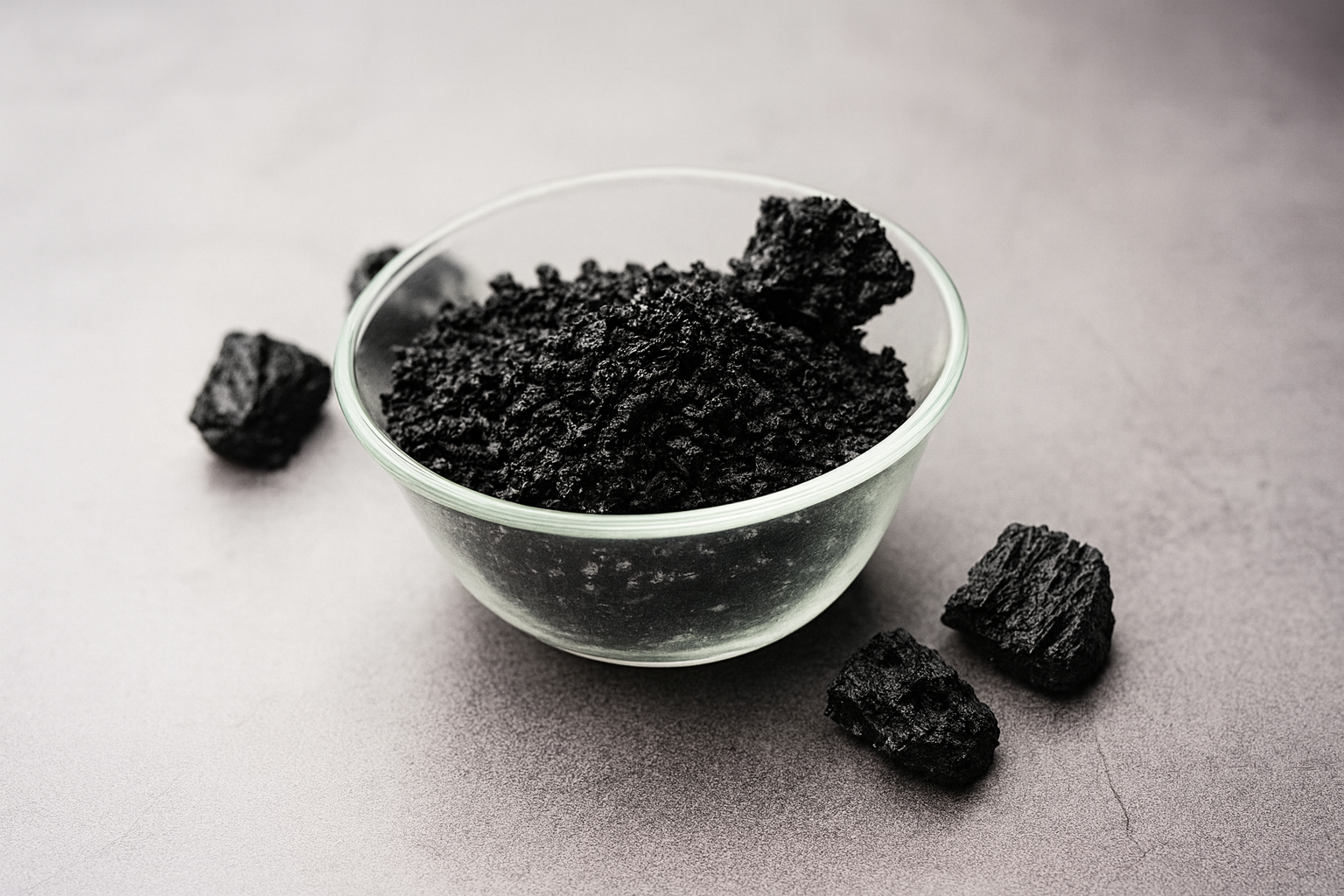 How Himalayan Shilajit Became the Most Trusted Natural Source of Energy and Vitality