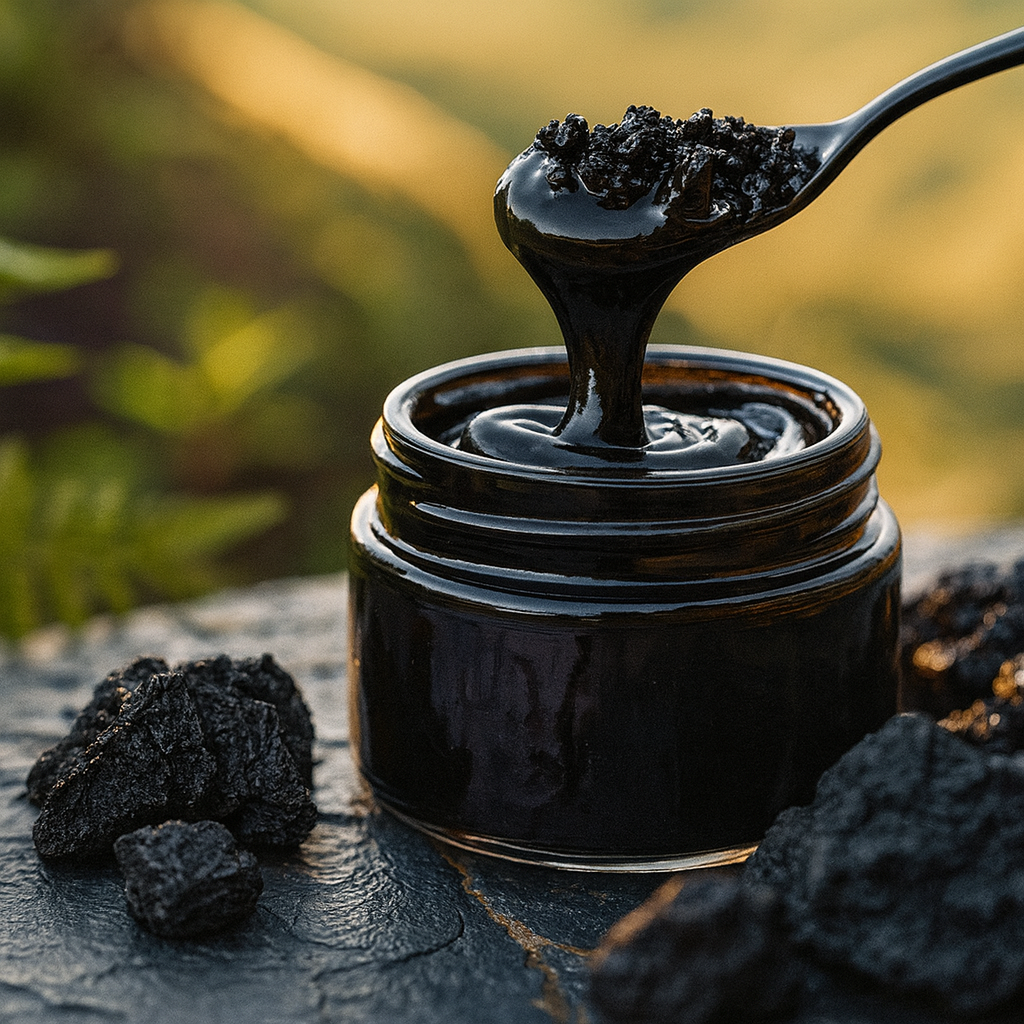 Read Why More Australians Are Switching to Himalayan Shilajit for Daily Wellness