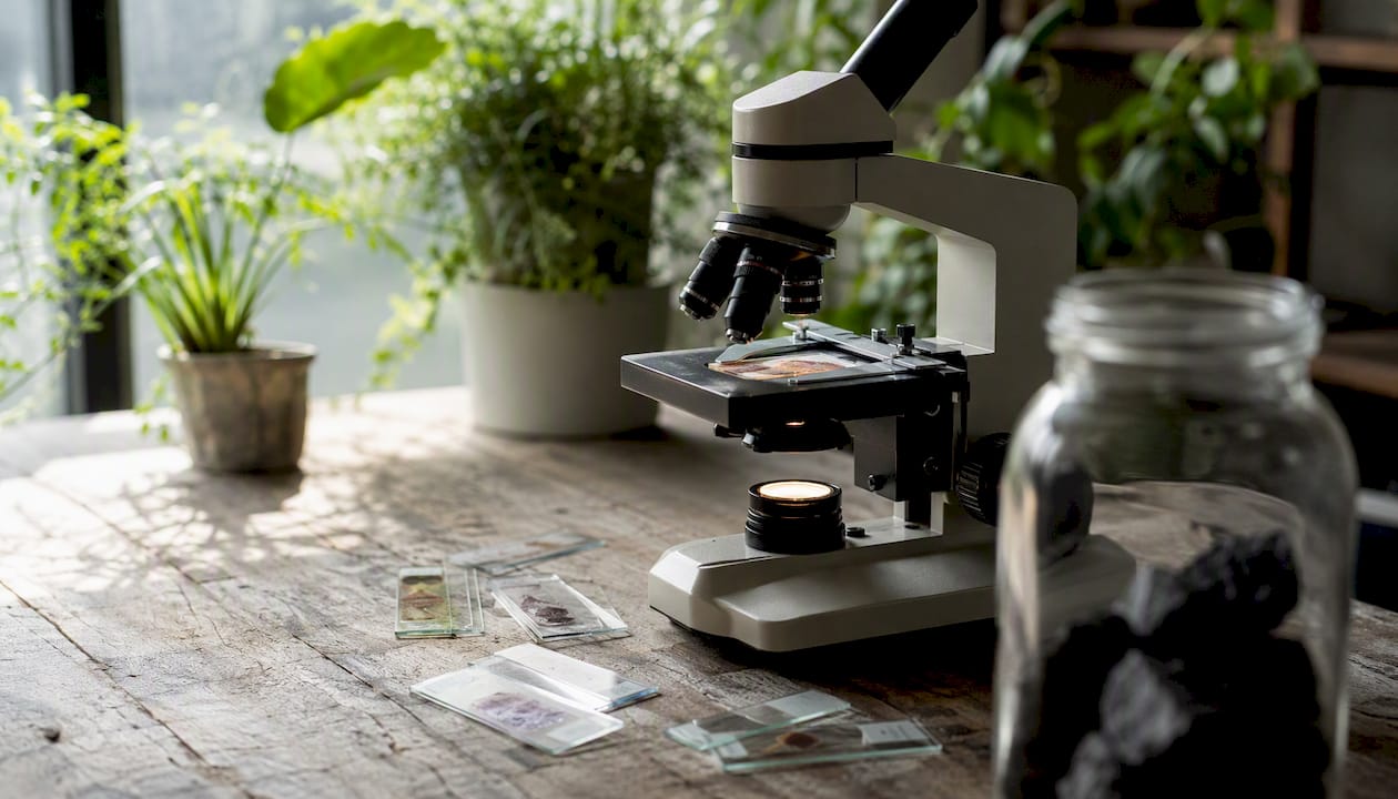 Why Cellular Regeneration Matters for Your Wellness