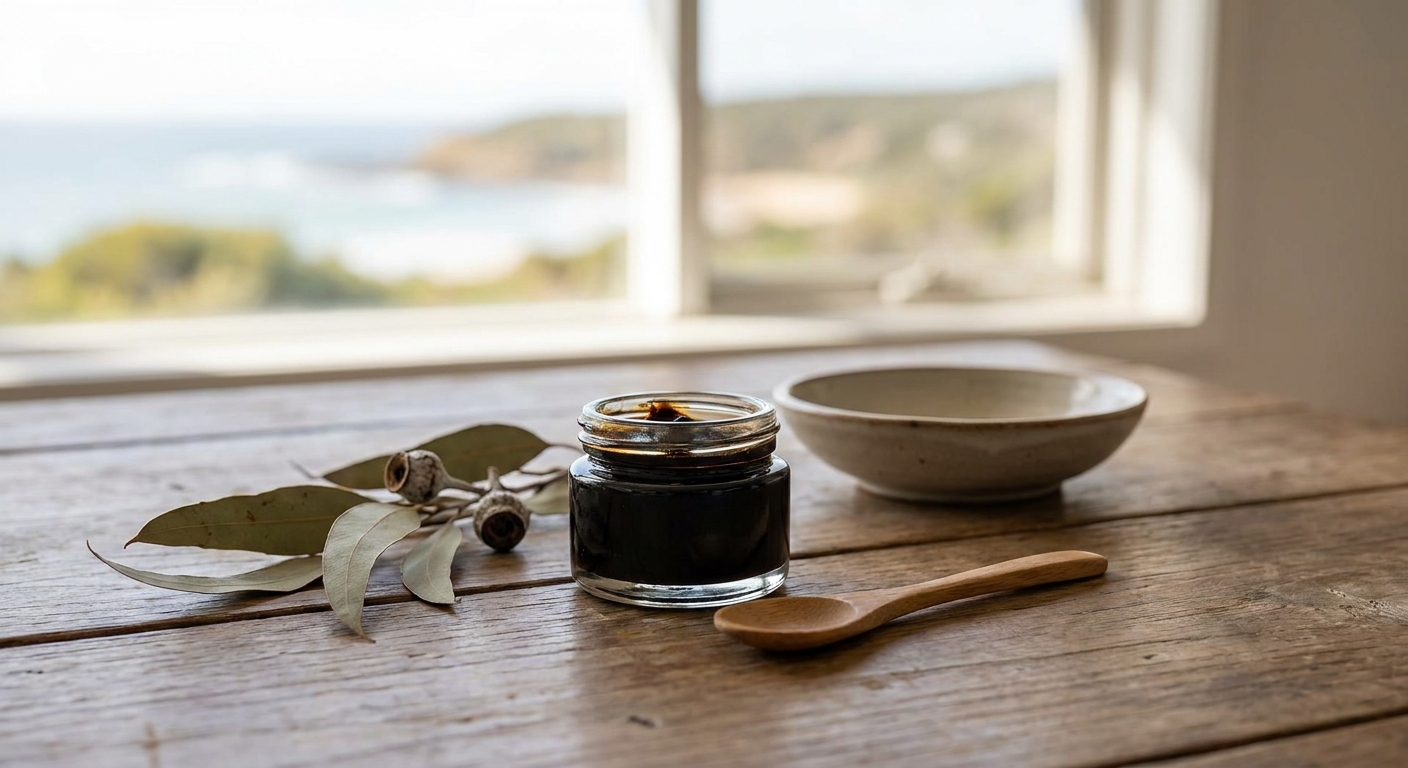 Best shilajit resin for beginners in Australia