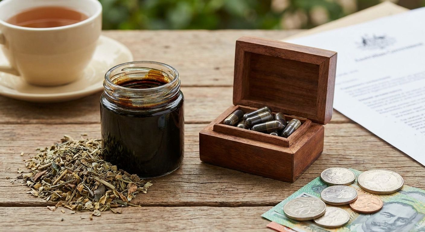 How to buy shilajit legally in Australia