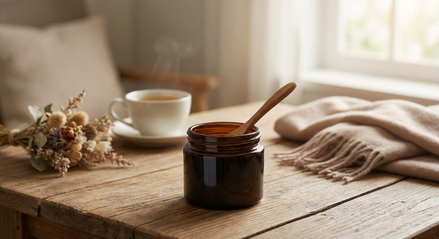 Shilajit for Menopause 2026: Best Picks and Verdicts