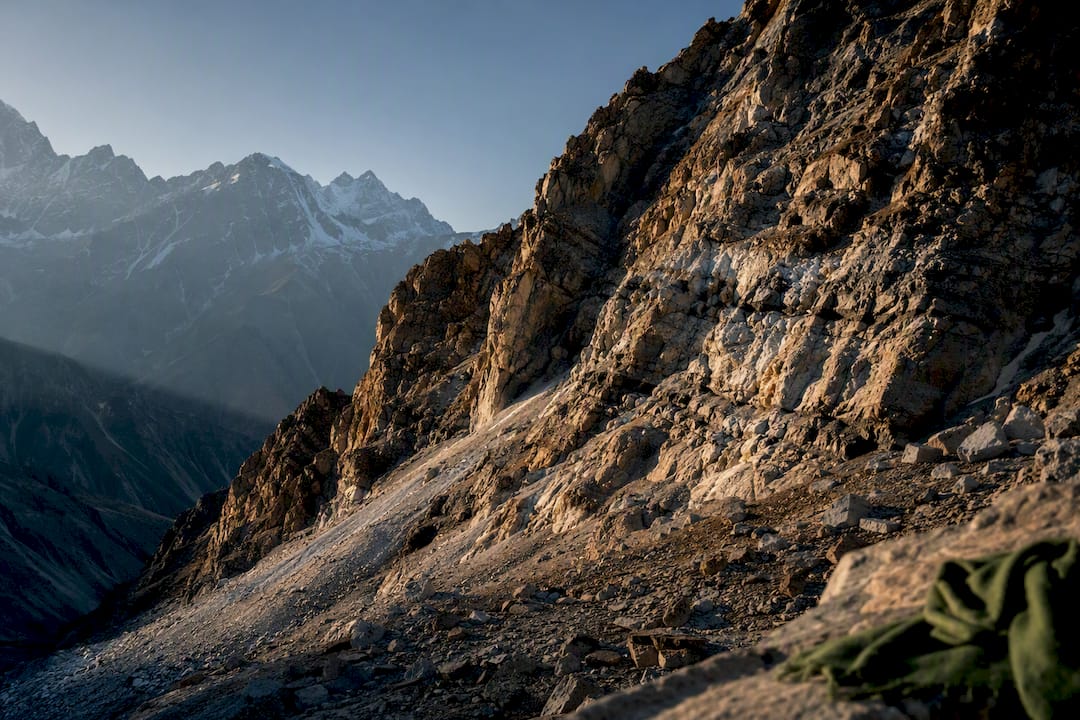 1,000–5,000 m: Why Shilajit Origin Changes Test Results